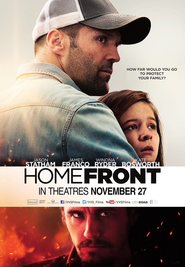 Homefront_Promo_Poster_Revised