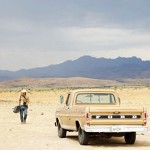 TIFF’s Joel & Ethan Coen – Tall Tales Review: No Country for Old Men (2007) – NP Approved