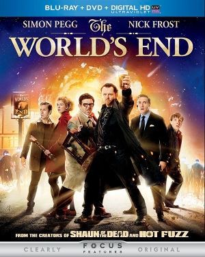 The-Worlds-End-2013