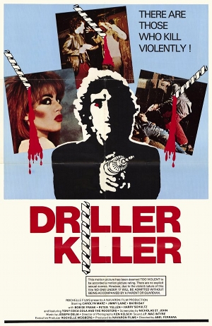 driller-killer-movie-poster-1979-1020213758