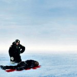 TIFF’s Joel & Ethan Coen – Tall Tales Review: Fargo (1996)
