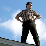 TIFF’s Joel & Ethan Coen – Tall Tales Review: A Serious Man (2009) – NP Approved