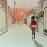 TIFF’s Spirited Away: The Films of Studio Ghibli Review: Only Yesterday (1991) – NP Approved