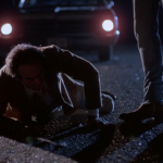 TIFF’s Joel & Ethan Coen – Tall Tales Review: Blood Simple (1984) – NP Approved