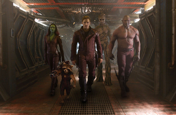 Guardians-of-the-Galaxy-Group