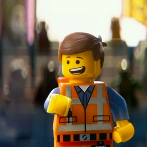 Lego-Movoe-2014