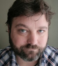 SXSW Interview: Screenwriter Andrew Dodge on Bad Words