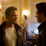 Review: Need for Speed (2014)