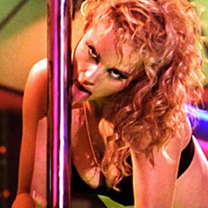 Showgirl-google-image-1995