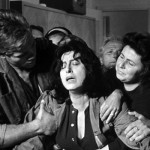 TIFF’s Pier Paolo Pasolini: The Poet of Contamination Review: Mamma Roma (1962) – NP Approved