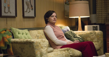 mad-men-the-runaways-peggy