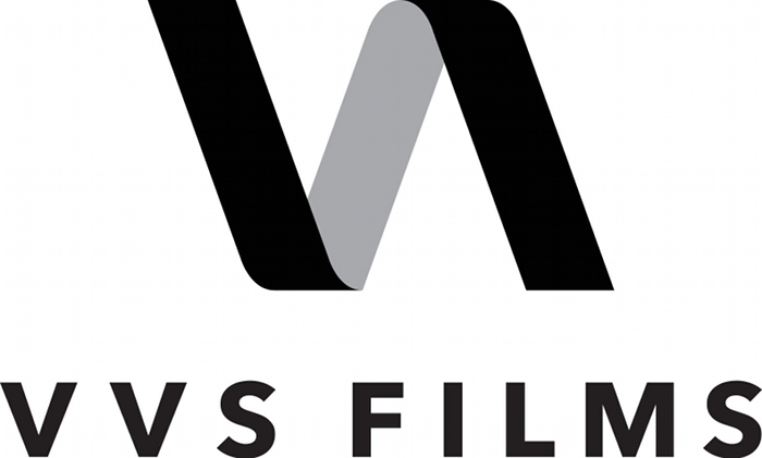 VVS_Logo1