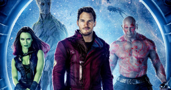 guardians_of_the_galaxy_2014_movie-wide