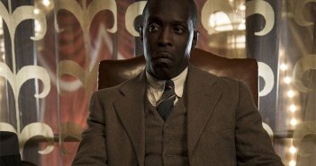 boardwalk-empire-king-of-norway_article_story_large