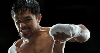 manny-pacquiao-the-movie