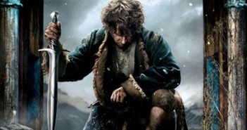 the-hobbit-the-battle-of-the-five-armies-poster1-404x600