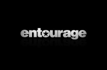 Entourage_by_n0t1m3