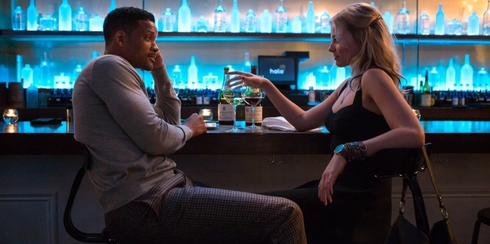 Will-Smith-and-Margot-Robbie-in-Focus-2015-Movie-Image