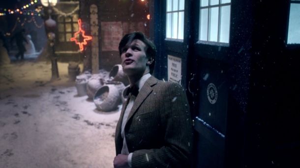 doctor-who-christmas-carol-movie-image-matt-smith-01