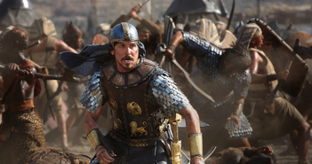 exodus_01-plague-battles-and-big-waves-in-first-exodus-gods-and-kings-trailer