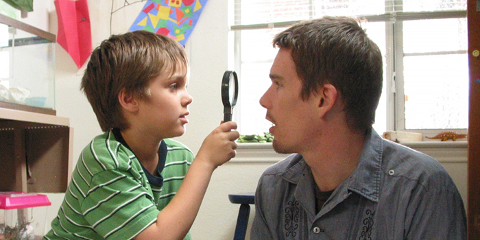 Boyhood-Gallery-2