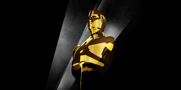 oscars