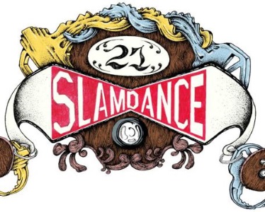yesterdays news-slamdance