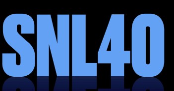 SNL 40