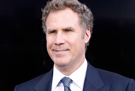 New Line acquires Brendan O'Brien and Andrew J. Cohen's The House with Will Ferrell to star