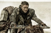 mad-max-fury-road-tom-hardy-wallpapers-mad-max-epic-road-war-at-the-heart-of-fury-road