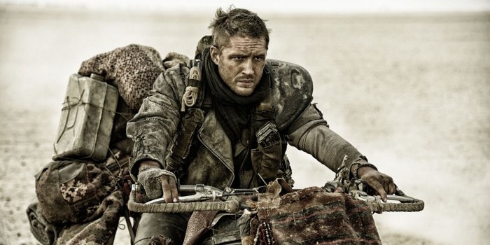 mad-max-fury-road-tom-hardy-wallpapers-mad-max-epic-road-war-at-the-heart-of-fury-road