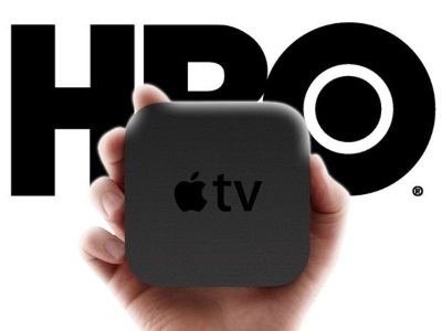 HBO planning April launch of stand-alone streaming service HBO Now, possible partnership with Apple