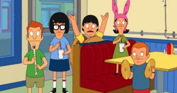 Bobs-Burgers-Itty-Bitty-Ditty-Committee-Season-5-Episode-17-2-550x309