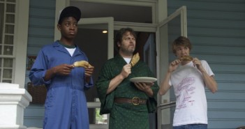 me and earl and the dying girl 1