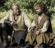 game-of-thrones-unbowed-unbent-unbroken_article_story_large
