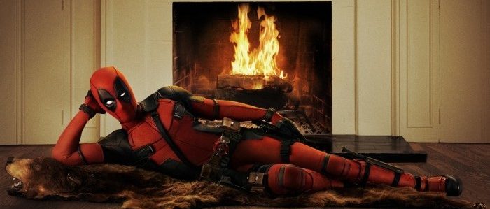 deadpool-official-suit-gallery-pic