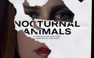nocturnal-animals-poster