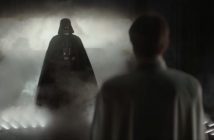 rogue-one-trailer-2-vader