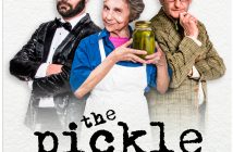 pickle-recipe-poster